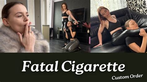 Female Boxing Porn Tube Video Clips Clips Sale