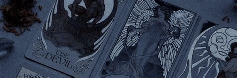 небесное племя. | Fandom