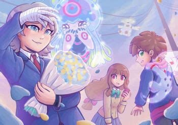 Gelbooru Free Anime And Hentai Gallery