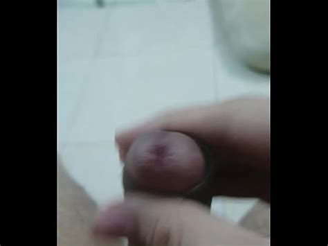 Thủ dâm nhưng không xuất tinh ai muốn xem xuất thì comment XVIDEOS