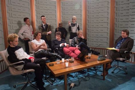 Cómo Freddie Mercury impulsó por accidente la carrera de los Sex Pistols