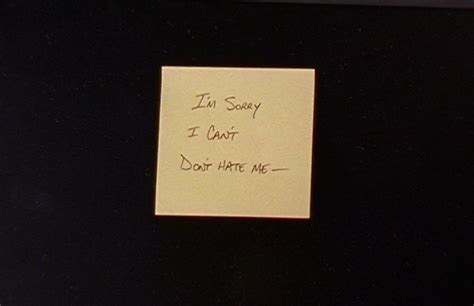 Jack Berger Was NOT The Worst Sex The City Boyfriend OK Betches