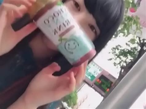 二ノ宮の歌声 XVIDEOS