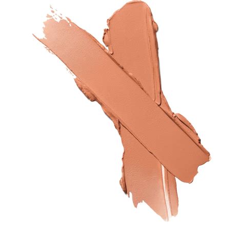 BareMinerals GEN NUDE Eyeshadow Primer Undressed Multi Tasking Creamy Formula For All