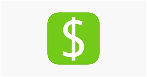 ‎Apscade Saver on the App Store
