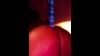 Ebonybooty Porn Videos Pornhub