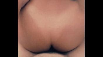 Comiéndome a mi joven novia a cuatro patas XVIDEOS