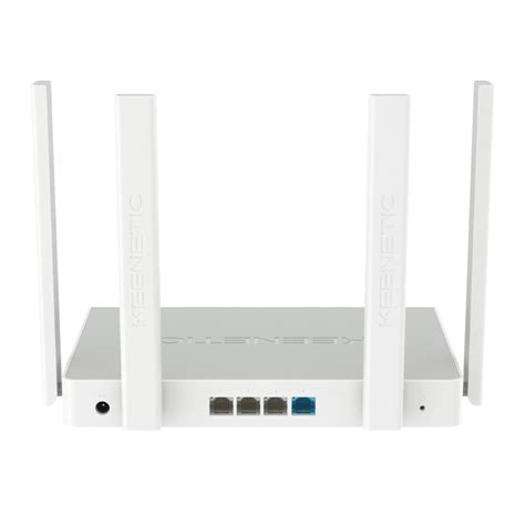 Keenetic Hopper AX1800 Mesh Wi-Fi 6 Gigabit USB 3.0 WPA3 VPN Fiber ...