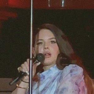 Lana Del Rey Lanadelreypictures Lanaraybabyx Nude Leaks OnlyFans Photo Fapellino