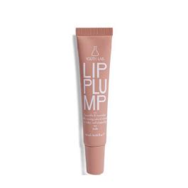 BestPharmacy Gr Youth Lab Lip Plump Nude 10ml