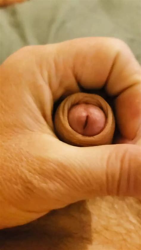 Cum King Gay Porn Videos Sex Model Nudes Xhamster