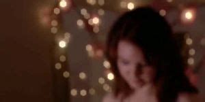 A Girl S Guide To Century Sex Part Porn Videos