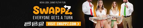 Swappz Porn Videos HD Scene Trailers Pornhub