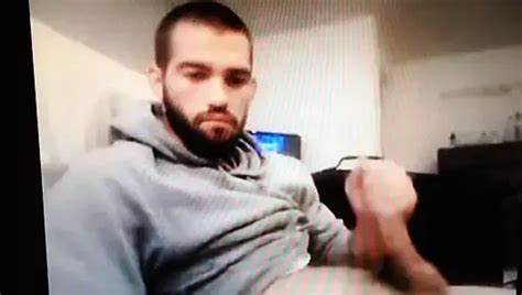 Serbian Guys Gay Couple Big Cock Porn XHamster