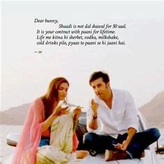 Pin By Saurabh Kumar On Pins By You In 2024 Bollywood Quotes Movies