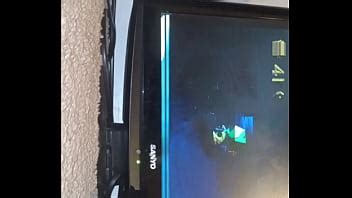 Spyro Gameplay 2 XVIDEOS