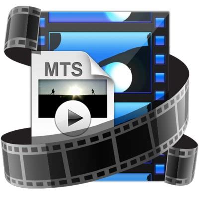 How To Repair Corrupt Mts Video Files Windows Bulletin