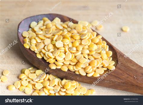 6,537 Mung Dal Images, Stock Photos & Vectors | Shutterstock