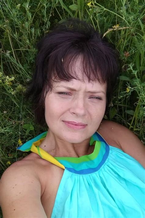 Russian Milf Porn Pictures XXX Photos Sex Images PICTOA