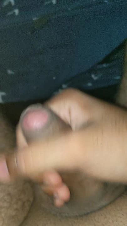 Small Dick Indian Gay Asian Asian Porn XHamster