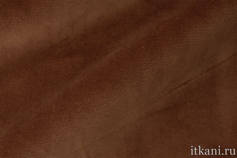 Молочно кофейный вельвет текстура бесшовная - фото и картинки ...