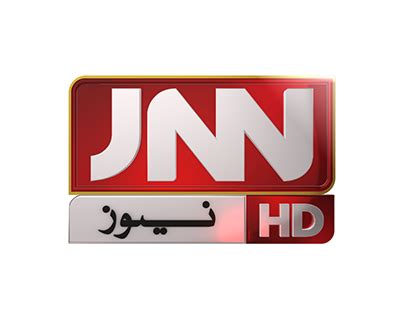 Jnn Projects | Photos, videos, logos, illustrations and branding on Behance