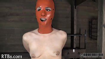 Clips Sexe S M XVIDEOS