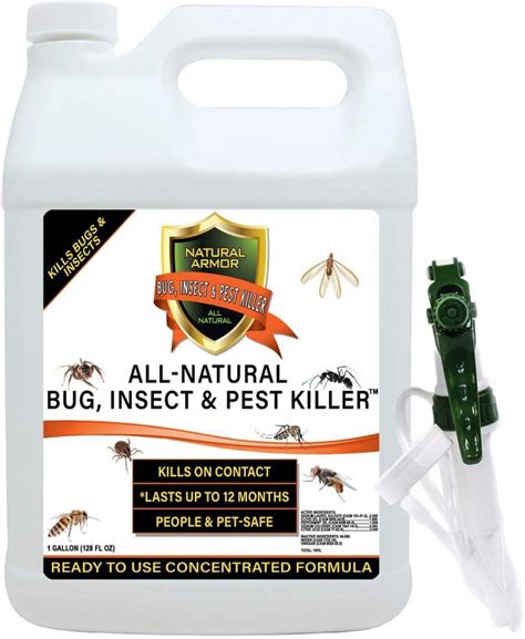 Roach / Cockroach - Best Pest Control Products