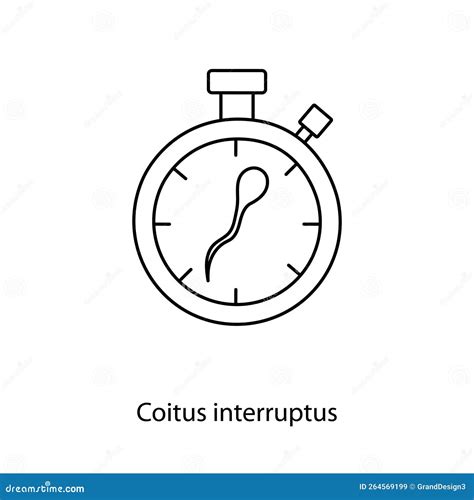 Coitus Cartoons Illustrations Vector Stock Images Pictures To