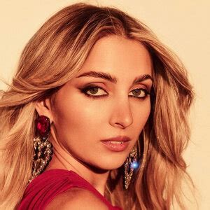 Emelia Hartford Aka Emeliahartford Aka Ms Emelia Nude Leaks Fapellas