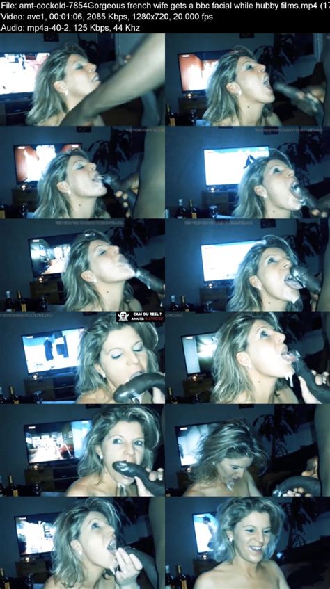 Amateur Cockold Milf And Girls Fucking Hard Videos Page 77 Intporn Forums