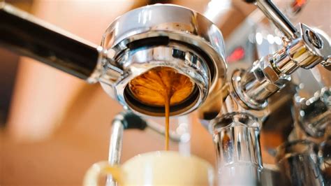 Cuánto cuesta un capuchino en los países de América Latina Infobae