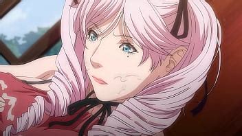 SLEEPLESS Sueño de una noche de verano La animación 上巻 AVC P XVIDEOS