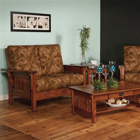 amish furniture home amish furniture amish furniture craft