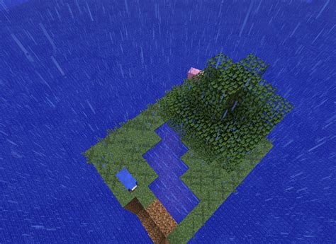 Minecraft survival maps - kopblink