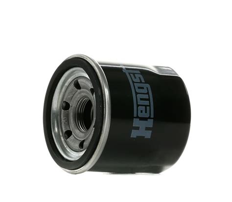 26300 02502 Oil Filter Oem Renault Hyundai Kia Mitsubishi Subaru