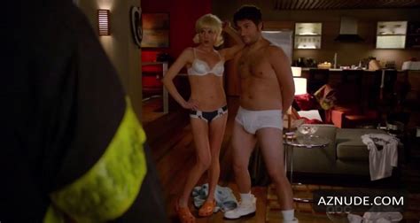 Adam Pally Nude And Sexy Photo Collection AZNude Men