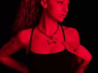 110 Bhad Bhabie Ideas Danielle Bregoli Danielle Bregoli Hot Female Rappers