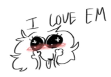 Fuck Yeah LSD Dream Emulator On Tumblr