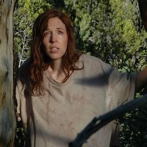 Naked Fear Rotten Tomatoes