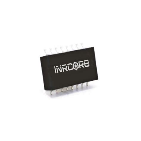 DKG1553-75 - iNRCORE