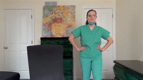 Nolube Vip Porn Videos Clips4sale