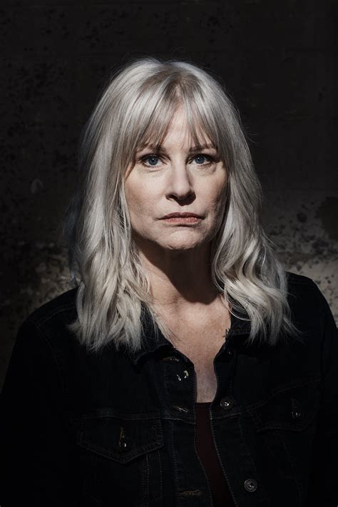 Lauren Lane: From Sitcom Stardom To Modern-Day Family Life