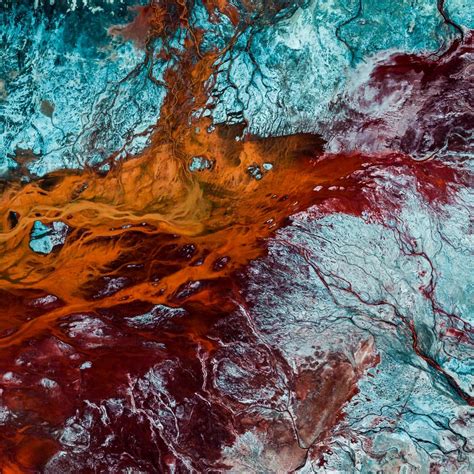 Hombres Desnudos Noche Gay Y Un Fot Grafo Perseguido C Mo Fue El Esc Ndalo De Los Cadetes