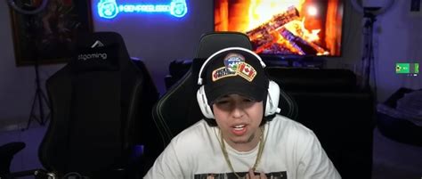 westcol los comentarios homofobicos  podrian salirle caro al