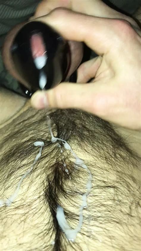 Ruined Orgasm In Chastity Cage Gay BDSM BDSM Porn Feat Selfspanker XHamster