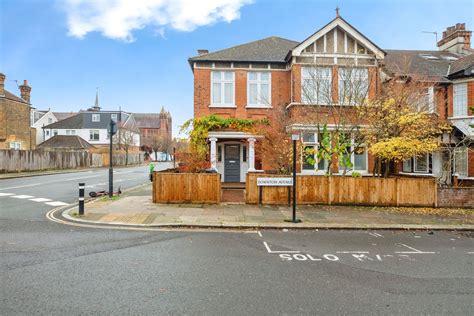 Streatham Property For Sale | Purplebricks