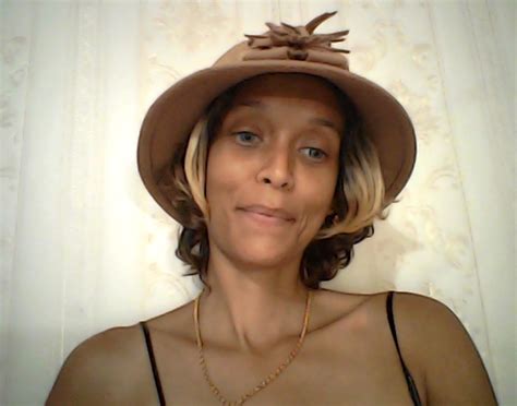 HOT NAKED On Twitter Https T Co BLZTUDlXE Twitter