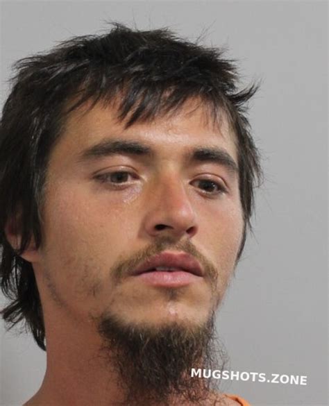 GAY JOSHUA DAVID 11 22 2022 Polk County Mugshots Zone