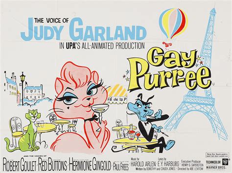 A Guide To Gay Purr Ee Lily Lieberman S Substack